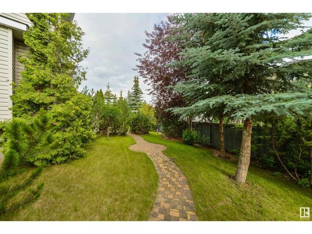 1420 Bishop Pt Sw, House detached with 4 bedrooms, 3 bathrooms and null parking in Edmonton AB | Image 51