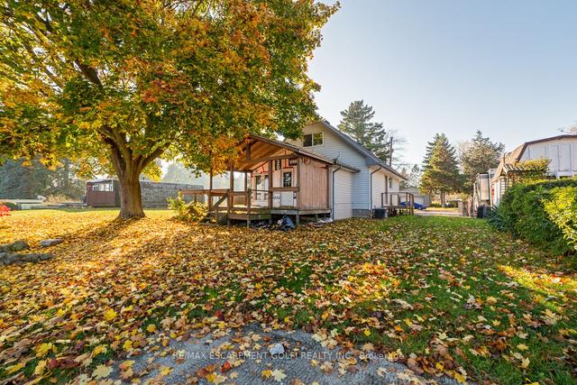 11313 Neff St, House detached with 3 bedrooms, 1 bathrooms and 2 parking in Wainfleet ON | Image 29