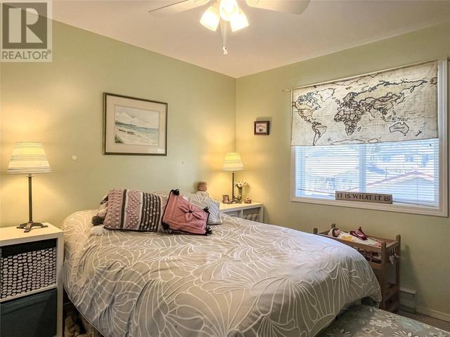 18 - 14008 Victoria Road, House attached with 2 bedrooms, 1 bathrooms and 1 parking in Summerland BC | Image 33
