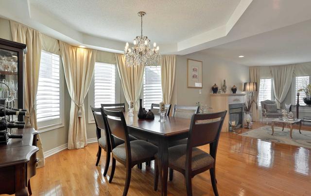 1150 Skyview Dr, House detached with 2 bedrooms, 3 bathrooms and 4 parking in Burlington ON | Image 36