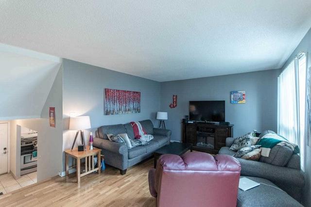 47 - 7001 Casey St, Townhouse with 3 bedrooms, 2 bathrooms and 2 parking in Niagara Falls ON | Image 22