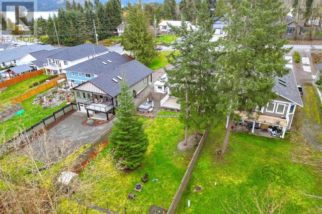 4504 Lanes Rd, House detached with 3 bedrooms, 3 bathrooms and 6 parking in Cowichan Valley D BC | Image 60