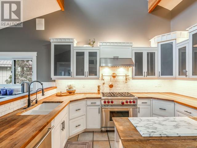 868 Chichester Rd W, House detached with 5 bedrooms, 3 bathrooms and 4 parking in Nanaimo B BC | Image 23