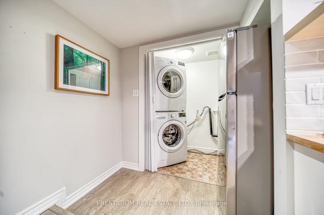 212 Broadway Ave, House detached with 3 bedrooms, 2 bathrooms and 1 parking in Toronto ON | Image 27