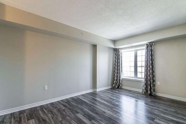 111 - 1470 Main St E, Condo with 2 bedrooms, 2 bathrooms and 1 parking in Milton ON | Image 5