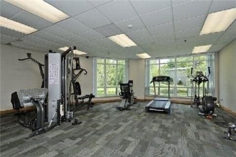 503 - 399 South Park Rd, Condo with 2 bedrooms, 2 bathrooms and 2 parking in Markham ON | Image 13