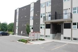 212 - 338 Albert St, Townhouse with 3 bedrooms, 3 bathrooms and 0 parking in Waterloo ON | Image 8