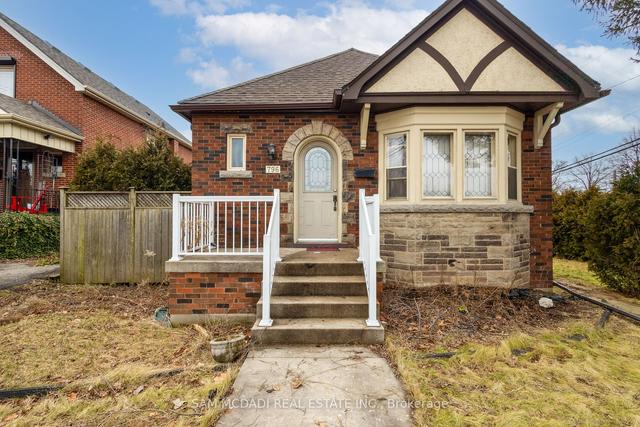 796 Garth St, House detached with 2 bedrooms, 2 bathrooms and 5 parking in Hamilton ON | Image 28