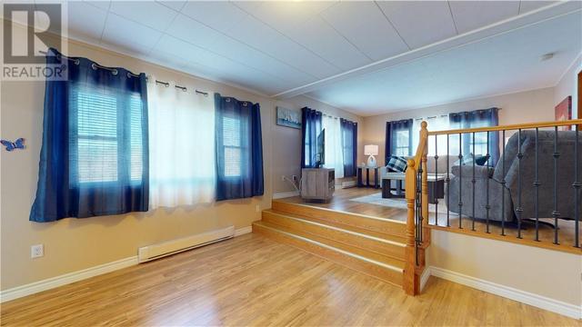 2184 Hwy 551, House detached with 3 bedrooms, 2 bathrooms and null parking in Central Manitoulin ON | Image 26