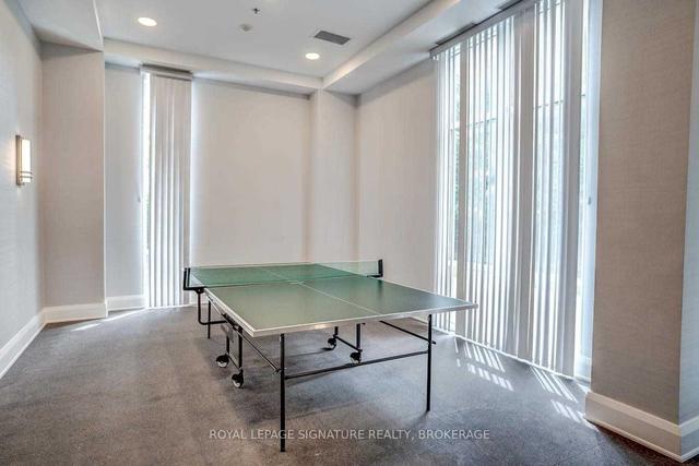 2404 - 50 Brian Harrison Way, Condo with 2 bedrooms, 2 bathrooms and 1 parking in Toronto ON | Image 25