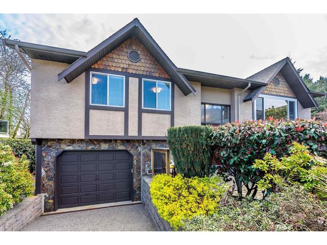 9192 118a Street, House detached with 4 bedrooms, 3 bathrooms and 3 parking in Delta BC | Image 2