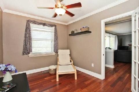 4178 New St, House detached with 5 bedrooms, 2 bathrooms and 6 parking in Burlington ON | Image 11
