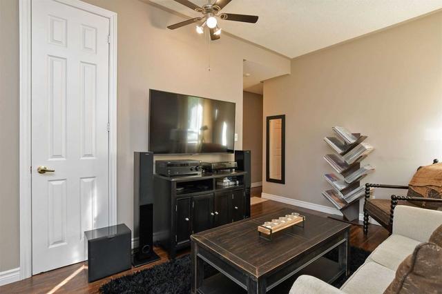 206 - 111 Main St N, Condo with 2 bedrooms, 1 bathrooms and 2 parking in Grand Valley ON | Image 7