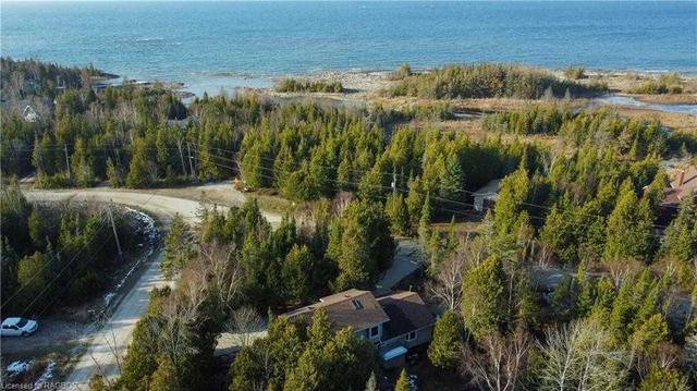 740 Cape Hurd Rd, House detached with 4 bedrooms, 2 bathrooms and 10 parking in Northern Bruce Peninsula ON | Image 23