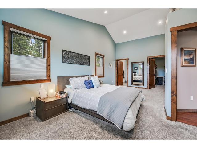 4961 Mountain Top Drive, House detached with 3 bedrooms, 3 bathrooms and null parking in East Kootenay F BC | Image 27