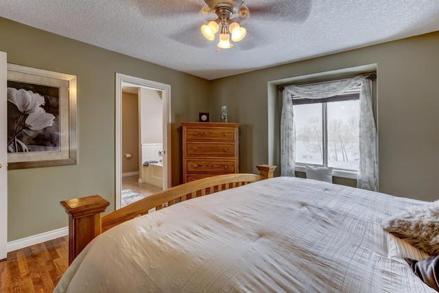 717 Woodside Bay Nw, House detached with 4 bedrooms, 3 bathrooms and 4 parking in Airdrie AB | Image 16