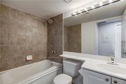2909 - 30 Harrison Garden Blvd, Condo with 1 bedrooms, 1 bathrooms and 1 parking in Toronto ON | Image 7