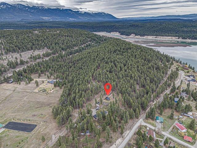1647 Tranquility Road, House detached with 4 bedrooms, 3 bathrooms and 4 parking in East Kootenay B BC | Image 25