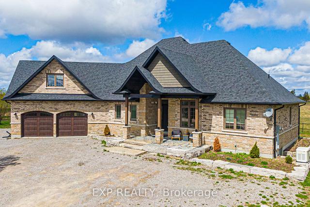 505 Eldon Station Rd, House detached with 3 bedrooms, 4 bathrooms and 14 parking in Kawartha Lakes ON | Image 23