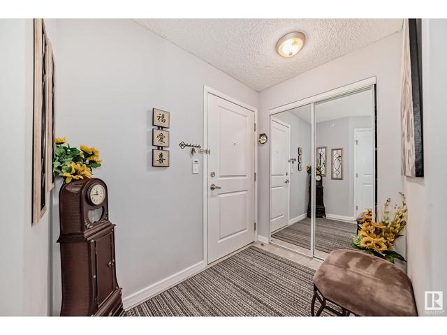 333 - 16221 95 St Nw, Condo with 2 bedrooms, 2 bathrooms and null parking in Edmonton AB | Image 7