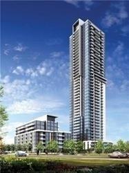 2105 - 55 Ann O'reilly Rd, Condo with 2 bedrooms, 2 bathrooms and 1 parking in Toronto ON | Image 28