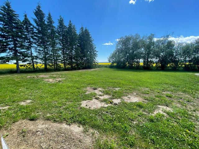 53041 54 Highway, House detached with 3 bedrooms, 2 bathrooms and 6 parking in Clearwater County AB | Image 9