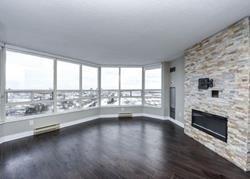 1414 - 250 Webb Dr, Condo with 2 bedrooms, 2 bathrooms and 2 parking in Mississauga ON | Image 5