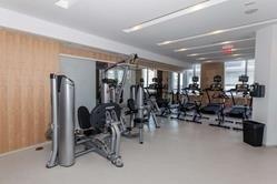 5103 - 45 Charles St E, Condo with 0 bedrooms, 1 bathrooms and 0 parking in Toronto ON | Image 10