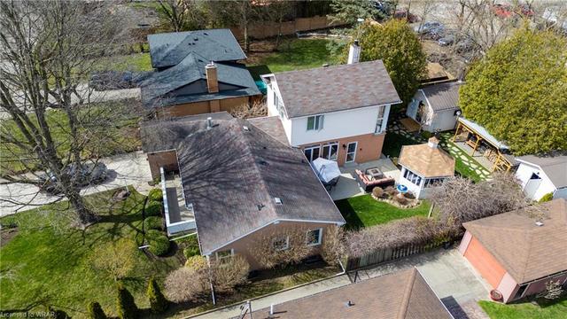 1747 Queenston Road, House detached with 4 bedrooms, 3 bathrooms and 4 parking in Cambridge ON | Image 12