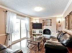 1723 Bough Beeches Blvd, House detached with 4 bedrooms, 4 bathrooms and 5 parking in Mississauga ON | Image 3
