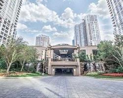 735 - 3888 Duke Of York Blvd, Condo with 2 bedrooms, 2 bathrooms and 1 parking in Mississauga ON | Image 11