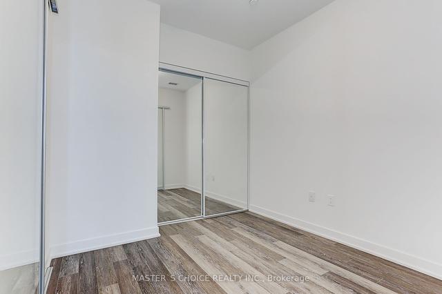 721 - 250 Lawrence Ave W, Condo with 2 bedrooms, 2 bathrooms and 1 parking in Toronto ON | Image 17
