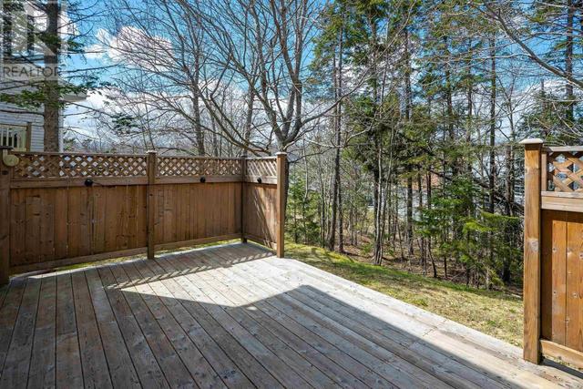 261 Arklow Drive, House detached with 3 bedrooms, 1 bathrooms and null parking in Halifax NS | Image 34