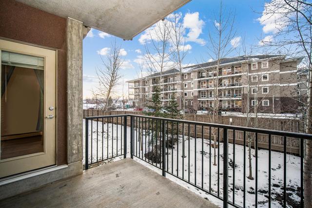 209 - 136d Sandpiper Road, Condo with 2 bedrooms, 2 bathrooms and 1 parking in Wood Buffalo AB | Image 18