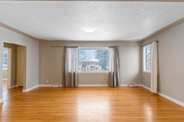 2315 22a Street Nw, House detached with 4 bedrooms, 2 bathrooms and 4 parking in Calgary AB | Image 10