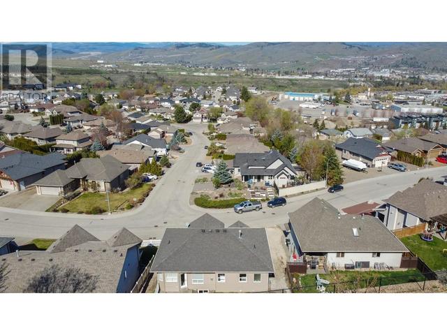 991 Mt Begbie Drive, House detached with 5 bedrooms, 3 bathrooms and 5 parking in Vernon BC | Image 67