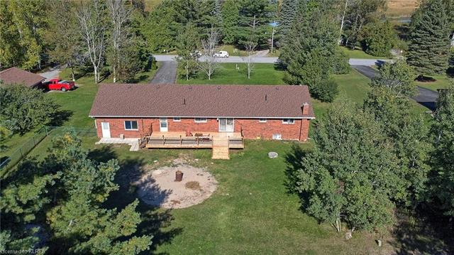 233 Charlore Park Drive, House detached with 3 bedrooms, 2 bathrooms and 12 parking in Kawartha Lakes ON | Image 14