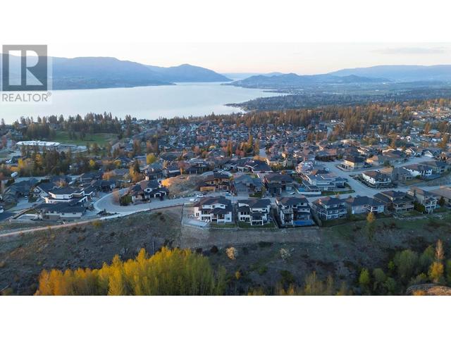 442 Hawk Hill Drive, House detached with 4 bedrooms, 3 bathrooms and 6 parking in Kelowna BC | Image 43