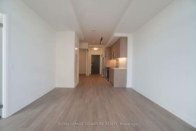 910 - 286 Main St, Condo with 2 bedrooms, 2 bathrooms and 0 parking in Toronto ON | Image 16