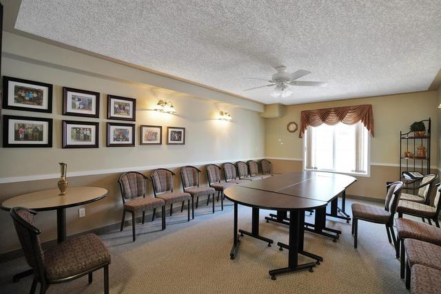 236 - 56 Carroll Crescent, Condo with 2 bedrooms, 2 bathrooms and null parking in Red Deer AB | Image 38