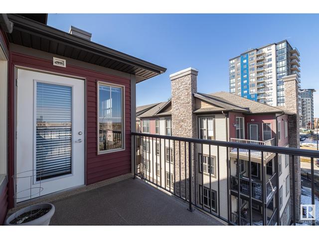 410 - 105 Ambleside Dr Sw, Condo with 2 bedrooms, 2 bathrooms and null parking in Edmonton AB | Image 29