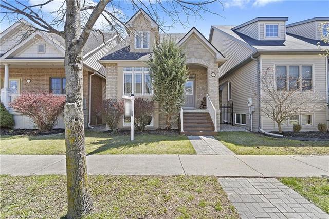 1177 Crossfield Avenue, House detached with 3 bedrooms, 3 bathrooms and 3 parking in Kingston ON | Image 1