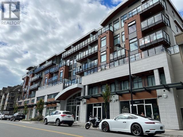 301 - 38033 Second Avenue, Condo with 2 bedrooms, 2 bathrooms and 1 parking in Squamish BC | Image 17