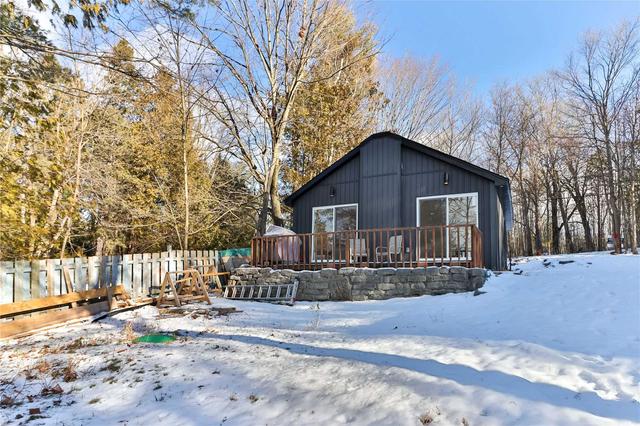 4 and 6 Birch Glen Dr, House detached with 5 bedrooms, 2 bathrooms and 5 parking in Kawartha Lakes ON | Image 36