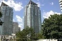 1002 - 33 Elm Dr, Condo with 2 bedrooms, 2 bathrooms and 1 parking in Mississauga ON | Image 9