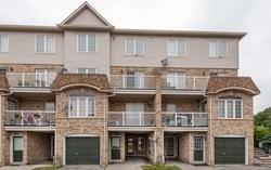 82 - 200 Mclevin Ave, Townhouse with 2 bedrooms, 1 bathrooms and 1 parking in Toronto ON | Image 12
