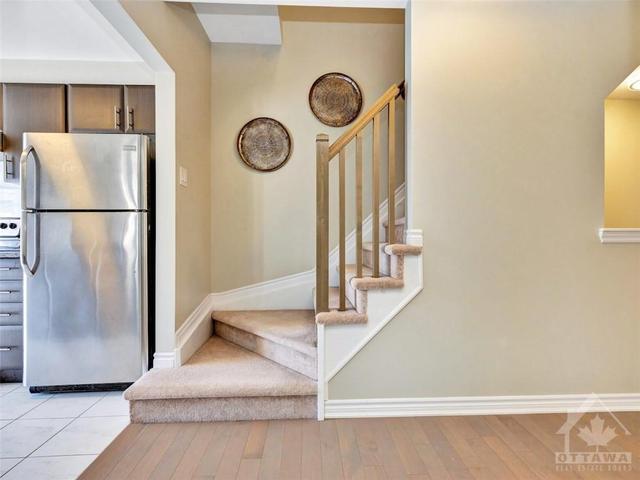 332 Sweet Grass Circle, Townhouse with 2 bedrooms, 2 bathrooms and 3 parking in Ottawa ON | Image 10