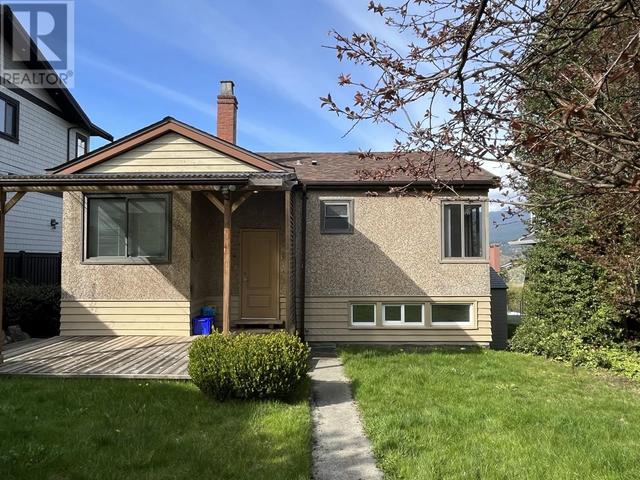 3970 Edinburgh Street, House detached with 2 bedrooms, 2 bathrooms and 2 parking in Burnaby BC | Image 40