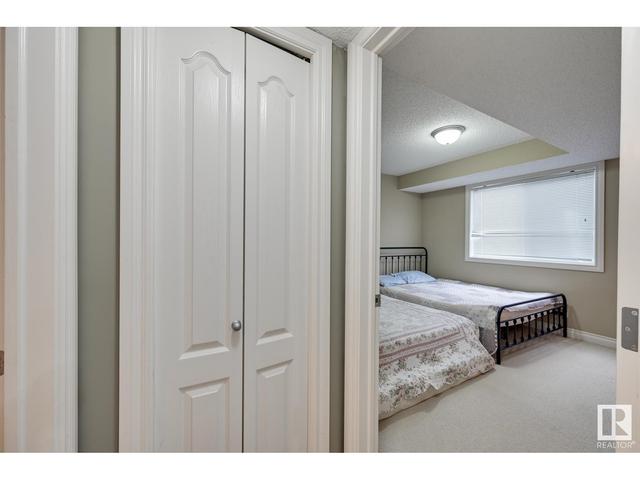 15407 47 St Nw, House detached with 5 bedrooms, 3 bathrooms and null parking in Edmonton AB | Image 29