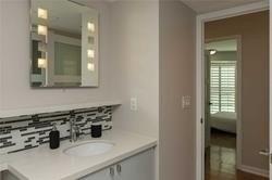 2603 - 18 Yonge St, Condo with 2 bedrooms, 2 bathrooms and 0 parking in Toronto ON | Image 6